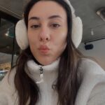 Hivda Zizan Alp Instagram - Sul sul 🎈