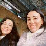 Hivda Zizan Alp Instagram –