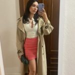 Hivda Zizan Alp Instagram - Haftalık program