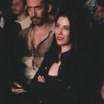 Hivda Zizan Alp Instagram - Haftalık program