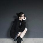Hiyori Sakurada Instagram - SteveMaddenが日本に上陸したんだって☁️公式オンラインストアから今だけメンバーシップ登録で20％OFFクーポンを配布中だよ〜 私も可愛いから愛用中🦋☁️ #stevemaddenjp #スティーブマデン @stevemaddenjp