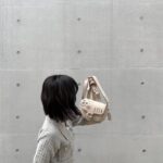 Hiyori Sakurada Instagram – Observed By Usとのコラボバッグ可愛すぎる💭

#CoachJapan
#CoachNY
#コーチバッグ
#pr
@coach 
@coach_japan