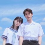 Hiyori Sakurada Instagram – お知らせです。

６月 25 日（火）よる１１時 放送スタート。
「あの子の子ども」
川上福役を演じさせていただきます。

このお話をいただいた時、作品に携わる方々の覚悟を私は受け取りました。
どうか最後まで2人を見届けてほしいです。