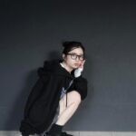 Hiyori Sakurada Instagram - SteveMaddenが日本に上陸したんだって☁️公式オンラインストアから今だけメンバーシップ登録で20％OFFクーポンを配布中だよ〜 私も可愛いから愛用中🦋☁️ #stevemaddenjp #スティーブマデン @stevemaddenjp