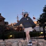 Hiyori Sakurada Instagram – いってきた^_^