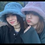 Hiyori Sakurada Instagram – いってきた^_^