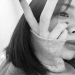 Hiyori Sakurada Instagram – 下半期はたくさん皆さんに会いたいな。
てか会えるかもね。
ふふふっ