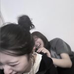 Hiyori Sakurada Instagram – Happy birthday 愛たん。これからも一緒に笑ってこーね🫶🏻
@ai_yoshikawa_official