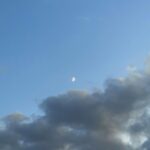 Hiyori Sakurada Instagram – ☁️