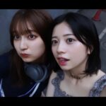 Hiyori Sakurada Instagram – 🫶🏻
@ai_yoshikawa_official