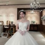 Hiyori Sakurada Instagram – LIFE！冬2、本日放送です。お楽しみに^_^