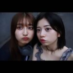 Hiyori Sakurada Instagram – 🫶🏻
@ai_yoshikawa_official
