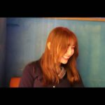 Hiyori Sakurada Instagram – 🫶🏻
@ai_yoshikawa_official