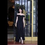 Hiyori Sakurada Instagram – 写真集のオフショ少しずつ載せてこうかな^ ^