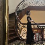 Hiyori Sakurada Instagram – 写真集のオフショ少しずつ載せてこうかな^ ^