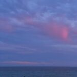 Hiyori Sakurada Instagram – ☁️