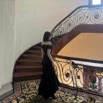 Hiyori Sakurada Instagram – 写真集のオフショ少しずつ載せてこうかな^ ^