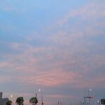Hiyori Sakurada Instagram – ☁️
