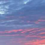 Hiyori Sakurada Instagram – ☁️