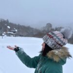 Hiyori Sakurada Instagram – 何かに背中を押されたら、きっともう一度…。

JR SKISKI「雪よ、推してくれ。」篇。
CM放映中です☺︎