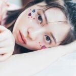 Hiyori Sakurada Instagram – 「ar」7月号から新連載『ひよりだいありー』がスタートします！
ずっと憧れだったarで連載を持たせてもらえるとは今でも夢みたいです。
皆さん毎月楽しみにしていてください☁️
@ar_magazine