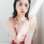 Hiyori Sakurada Instagram – 「ar」7月号から新連載『ひよりだいありー』がスタートします！
ずっと憧れだったarで連載を持たせてもらえるとは今でも夢みたいです。
皆さん毎月楽しみにしていてください☁️
@ar_magazine