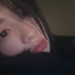 Hiyori Sakurada Instagram - 🩶