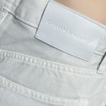 Hiyori Sakurada Instagram – 久々私服☺︎
Calvin Klein×ジェニ様は熱すぎる。