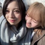 Hiyori Sakurada Instagram - なたんと数年ぶりのユニバいてきた☁️