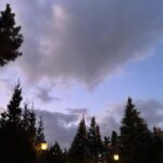 Hiyori Sakurada Instagram - なたんと数年ぶりのユニバいてきた☁️