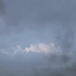 Hiyori Sakurada Instagram – ☁️
