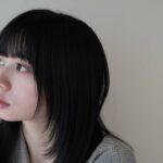 Hiyori Sakurada Instagram – 💇