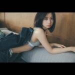 Hiyori Sakurada Instagram - お知らせ☁️ 2nd写真集が11月29日に発売することが決定しましたー！ 今しか見れない自分をこの一冊に詰め込みました。表紙とタイトルはもう少し待っててね☺︎