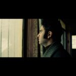 Hoda Zeinolabedin Instagram - به مارال بگو: هاتف پیش اونه… ‌ قسمت پانزدهم عاشقانه «#رهایم_کن» ‌ ‌ @filimoshot @filimocom