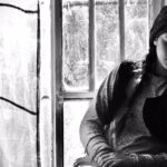 Hoda Zeinolabedin Instagram - خودت بودن در جهاني كه دائما تلاش ميكند، از تو چيز ديگري بسازد بزرگترين هنر است … عكس از : @abbasabbasii ✌🏻✨