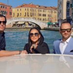 Hoda Zeinolabedin Instagram - #venicefilmfestival #zalava … اولين روز نمايش جهاني زالاوا _ونيز طراح لباس : الميرا نوري @elin.collection ❤️ Photo: Ivana Ziello