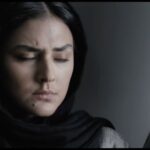 Hoda Zeinolabedin Instagram - «زالاوا» با بازی هدی زین‌العابدین کارگردان: ارسلان امیری تهیه‌کنندگان: روح‌الله و سمیرا برادری پخش: خانه فیلم . همچنین اکران مردمی «زالاوا» به میزبانی هدی زین‌العابدین، پوریا رحیمی‌سام و ارسلان امیری با همراهی سارا بهرامی و بانیپال شومون، امروز ساعت ۲۱ در پردیس سینمایی هدیش برگزار می‌شود. . تهیه بلیت از سامانه‌های تهیه بلیت . ‏@toubafilms ‏@arsalanamiri_ ‏@samirabaradari @hoda_zeinolabedin @pouryarihimisam @sara.bahrami.official @baniipal ‏@khanehfilm.official . #زالاوا