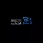 Hoda Zeinolabedin Instagram - رونمایی از تیزر «زالاوا» همزمان با آغاز جشنواره فیلم فجر تیزر فیلم سینمایی «زالاوا» به کارگردانی ارسلان امیری همزمان با آغاز سی و نهمین جشنواره فیلم فجر منتشر شد. تیزر این فیلم سینمایی را مسعود رفیع زاده ساخته است. روح‌الله و سمیرا برادری تهیه‌کنندگی این فیلم دوزبانه فارسی و کُردی را برعهده دارند که نوید پورفرج، هدی زین العابدین و پوریا رحیمی سام در آن به ایفای نقش می‌پردازند. باسط رضایی، شاهو رستمی، فریدون حامدی، صالح رحیمی، زاهد زندی و بیش از ده نفر از بازیگران فعال و پیشکسوت تلویزیون و تئاتر استان کردستان نیز دیگر بازیگران «زالاوا» هستند. «زالاوا» در دهه پنجاه شمسی می‌گذرد و راوی اتفاقی است که باعث ترس مردم شده و رئیس پاسگاه تلاش می‌کند تا امنیت را به روستا بازگرداند. «زالاوا» ماجرایی خیالی است در سرزمینی خیالی با مردمانی خیالی، که واقعی می‌نماید.‎ طرح و‌ فیلم‌نامه‌ی این پروژه سینمایی، در سال ۲۰۱۹ در بازار آسیایی فیلم هنگ‌کنگ از میان آثار منتخب از بیست‌ و یک‌کشور جهان در مرحله‌ی داوری نهایی قرار گرفت و موفق شد جایزه‌ی حمایت HAF را که از سوی Kofic ( خانه‌ی فیلم کره‌جنوبی) اهدا می‌شود، دریافت نماید. «زالاوا» نخستین تجربه سینمایی ارسلان امیری در مقام کارگردان است. او‌ پیش‌از این به عنوان فیلم‌نامه‌نویس، تدوین‌گر و مستندساز در سینما و تلویزیون فعالیت داشته و در یک‌سال گذشته فیلم‌نامه‌‌های سینمایی «تی‌تی »(با آیدا پناهنده) و «گیج‌گاه» (با عادل تبریزی) را به نگارش درآورده است.
