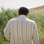 Hoda Zeinolabedin Instagram - ‌ حاتم میدونه داریم میریم دنبال یونس؟ ‌ قسمت پنجم سریال #رهایم_کن فردا ۸ صبح ‌ شما مخاطبان عزیز می‌توانید عاشقانه «رهایم کن» را هر جمعه در فیلیمو به‌صورت اختصاصی تماشا کنید. ‌ تهیه‌کننده: مجید مولایی کارگردان: شهرام شاه‌حسینی ‌ پیج رسمی سریال رهایم کن: ‌ @rahayamkon_series