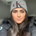 Hoda Zeinolabedin Instagram - من به جاي همه، براي اون لبخند هايي كه خيلي وقتا از رو قوي بودنت زدي بهت ميگم: تو بي نظيري… اين قوي بودن كار هر كسي نيست.