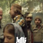 Hoda Zeinolabedin Instagram - تجربه‌ی تماشای یک درام دلهره‌آور و عاشقانه را در سینماها از دست ندهید . تیزر فیلم سینمایی «زالاوا» با بازی نوید پور فرج، پوریا رحیمی‌سام و هدی زین‌العابدین، منتشر شد. این فیلم سینمایی به کارگردانی ارسلان امیری و تهیه‌کنندگی روح‌الله و سمیرا برادری، توسط خانه فیلم پخش می‌شود. «زالاوا» تاکنون منتخب سی و شش جشنواره بین‌المللی همچون ونیز، تورنتو، روتردام، گوتنبرگ، کارلو‌وی واری و … بوده و سال گذشته در جشنواره‌ی فیلم ونیز، جایزه بزرگ هفته منتقدین فیلم ونیز و جایزه فیپرشی بهترین فیلم سه بخش افق‌ها، هفته منتقدین و روزهای ونیز را از نگاه داوران فدراسیون بین المللی منتقدان فیلم، دریافت کرده است. این فیلم سینمایی با کاندید شدن در ده رشته برای کسب سیمرغ بلورین و دریافت سه سیمرغ بلورین بهترین کارگردان فیلم اول (ارسلان امیری)، بهترین فیلم‌نامه (ارسلان امیری، آیدا پناهنده و تهمینه بهرام)، بهترین بازیگر نقش مکمل مرد (پوریا رحیمی سام) و دیپلم افتخار بهترین فیلم‌برداری (محمد رسولی)؛ یکی از شگفتی‌های سی و نهمین جشنواره فیلم فجر بود. همچنین نوید پورفرج نیز، جایزه بهترین بازیگر نقش اصلی مرد را از جشنواره دهوک از آن خود کرده است. رشید دانشمند و امیرحسین قاسمی نیز برای «زالاوا» از چهاردهمین جشن بزرگ منتقدین جایزه بهترین صدا را دریافت کرده‌اند. تیزر این فیلم سینمایی را میثم میرزائی ساخته است. علاقمندان می‌توانند با مراجعه به سامانه‌‌های بلیت فروشی نسبت به تهیه بلیت «زالاوا» اقدام کنند. . ‏@khanehfilm.official ‏@toubafilms ‏@arsalanamiri_ ‏@samirabaradari @meysammirzaee . #زالاوا