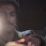 Hoda Zeinolabedin Instagram - همزمان با رشد بیست و‌ پنج درصدی مخاطبان ویدیویی از پشت صحنه و جوایز «زالاوا» منتشر شد . به بهانه رشد بیست و پنج درصدی مخاطبان، ویدیویی از پشت صحنه و لحظات پر افتخار دریافت جوایز بین‌المللی و داخلی فیلم «زالاوا» منتشر شد. اکران این فیلم سینمایی به کارگردانی ارسلان امیری و تهیه‌کنندگی روح‌الله و سمیرا برادری، همچنان ادامه دارد. «زالاوا» با بازی نوید پورفرج، هدی زین‌العابدین و پوریا رحیمی‌سام توسط خانه فیلم پخش می‌شود. علاقمندان می‌توانند با مراجعه به سامانه‌‌های بلیت فروشی نسبت به تهیه بلیت «زالاوا» اقدام کنند. تیزر: حسام صالح بیگ . ‏@khanehfilm.official ‏@toubafilms ‏@arsalanamiri_ ‏@samirabaradari . #زالاوا