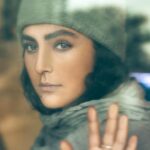 Hoda Zeinolabedin Instagram - خودت را بهتر كن اين است همه كاري كه براي بهتر كردن جهان مي تواني بكني. عكس از : كيوان فرد 🌸🙏🏻@keyvanfard