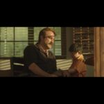 Hoda Zeinolabedin Instagram - ‌ تو دلم چیزی تکون نخورده، ولی تو زندگیم چرا… ‌ کمتر از ۱۲ ساعت مانده تا پخش قسمت نهم سریال عاشقانه #رهایم_کن با صدای #محسن_چاوشی در #فیلیمو ‌ ⏰️ جمعه، ساعت ۸ صبح ‌ کارگردان: شهرام شاه‌حسینی تهیه کننده: مجید مولایی ‌ @filimoshot