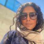 Hoda Zeinolabedin Instagram - بعضي ها انقدر به ديگران وفادارند كه به خودشون خيانت ميكنند ...