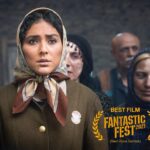 Hoda Zeinolabedin Instagram - زالاوا» برنده‌ی جشنواره ژانر آمریکا» فیلم سینمایی «زالاوا» به کارگردانی ارسلان امیری، برنده‌ی جایزه‌ی بهترین فیلم در بخش رقابتی Next Wave در هجدهمین دوره جشنواره فانتاستیک فست آمریکا شد. این جشنواره که بزرگترین جشنواره ژانر ایالات متحده است، هر ساله فیلم‌هایی در ژانرهای وحشت، فانتزی، علمی- تخیلی و اکشن از سراسر جهان، با هدف تجلیل از فیلم‌های ژانر با داستان‌هایی نو و چالش‌‌برانگیز، انتخاب و به دوستداران سینمای ژانر معرفی می‌کند. «زالاوا» به تهیه‌کنندگی سمیرا و روح‌الله برادری، همراه با هشت فیلم منتخب با ژانرهای متنوع از آمریکا، انگلستان، اندونزی، سوئد، آفریقای جنوبی، سنگال، پرتقال و بلژیک از تاریخ ۲۳ تا ۳۰ سپتامبر (۱-۸ شهریور) در ایالت تگزاس (شهر آستین) به نمایش درآمد و سرانجام توسط هیئت داوران بخش Next Wave به عنوان بهترین فیلم شناخته شد و سومین جایزه‌ی جهانی خود را دریافت کرد. این فیلم سینمایی با فیلمنامه‌ای از آیدا پناهنده، تهمینه‌ بهرام و ارسلان امیری در سال گذشته در روستای شیان کردستان و خرمرود همدان در ۴۹ جلسه فیلمبرداری شد و نوید پورفرج، هدی زین‌العابدین پوریا رحیمی‌سام، باسط رضایی، شاهو رستمی، فریدون حامدی، صالح رحیمی و جمعی دیگر از بازیگران سینما و تئاتر کردستان در آن همکاری نمودند. همچنین «زالاوا» در ماه گذشته، در هفتاد و هشتمین جشنواره فیلم ونیز، جایزه‌ی فیپرشی به عنوان بهترین فیلم سه بخش‌ روزهای ونیز، هفته‌ی منتقدین و افق‌ها و همزمان جایزه‌ی بزرگ سی و ششمین هفته‌ی منتقدین فیلم را نیز دریافت کرد.