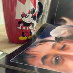 Hoda Zeinolabedin Instagram - شاد بودن ، دوست داشتني ترين شكل جرأت است...✌🏻🤗