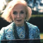 Holland Taylor Instagram - Finding Stormy. @toalltheboysnetflix #ToAllTheBoys P.S. I Still Love You