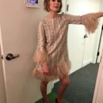 Holland Taylor Instagram – Mood