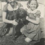 Holland Taylor Instagram – Happy Birthday to Ann Willis Richards, a woman legendary in her friendships, in her rich family life, her glorious humor— in her accomplishments, an eloquent and inspiring leader, defender of human rights, champion for women, a beloved governor of Texas, a woman for all seasons.